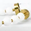 Подвесная люстра Lussole Skew LSP-7300 LSP-7300 - 2