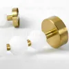 Подвесная люстра Lussole Skew LSP-7300 LSP-7300 - 3