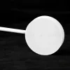 Подвесная люстра Lussole Gilbert LSP-7316 LSP-7316 - 2