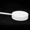 Подвесная люстра Lussole Gilbert LSP-7316 LSP-7316 - 3
