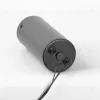 Подвесной светильник Lussole Skew LSP-7319 LSP-7319 - 3