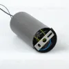 Подвесной светильник Lussole Skew LSP-7319 LSP-7319 - 4