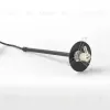 Подвесной светильник Lussole Irvine LSP-8949 LSP-8949 - 7
