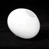 Подвесной светильник Lussole Irvine LSP-8949 LSP-8949 - 5