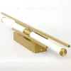 Настенный светильник Lussole Tift LSP-7333 LSP-7333 - 2