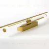 Настенный светильник Lussole Tift LSP-7333 LSP-7333 - 3