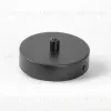Подвесной светильник Lussole Irvine LSP-8949 LSP-8949 - 9