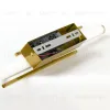 Настенный светильник Lussole Tift LSP-7333 LSP-7333 - 4