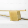Настенный светильник Lussole Tift LSP-7331 LSP-7331 - 2