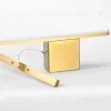 Настенный светильник Lussole Tift LSP-7331 LSP-7331 - 3