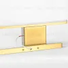 Настенный светильник Lussole Tift LSP-7331 LSP-7331 - 4