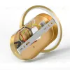 Спот Lussole Clay LSP-7237 LSP-7237 - 6