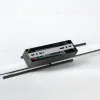 Настенный светильник Lussole Tift LSP-7332 LSP-7332 - 4