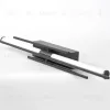 Настенный светильник Lussole Tift LSP-7332 LSP-7332 - 2