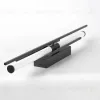 Настенный светильник Lussole Tift LSP-7332 LSP-7332 - 3