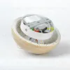 Настенный светильник Lussole Moon LSP-7329 LSP-7329 - 5