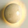 Настенный светильник Lussole Moon LSP-7329 LSP-7329 - 1