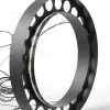 Подвесная люстра Lussole Screven LSP-7326 LSP-7326 - 5