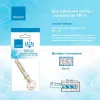Набор для крепления люстры с кольцом (до 150 кг) Apeyron 22-03 22-03 - 3
