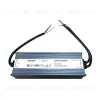 Блок питания Apeyron 200Вт DC24В 8.3А IP67 03-169 03-169 - 1