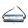 Блок питания Apeyron 200Вт DC24В 8.3А IP67 03-169 03-169 - 2