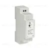 Блок питания Apeyron 15Вт DC12В 1.25А IP20 03-160 03-160 - 5