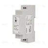 Блок питания Apeyron 15Вт DC12В 1.25А IP20 03-160 03-160 - 2