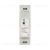 Блок питания Apeyron 15Вт DC12В 1.25А IP20 03-160 03-160 - 4