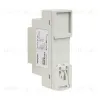 Блок питания Apeyron 15Вт DC12В 1.25А IP20 03-160 03-160 - 3