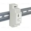 Блок питания Apeyron 15Вт DC12В 1.25А IP20 03-160 03-160 - 1