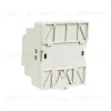 Блок питания Apeyron 60Вт DC24В 2.5А IP20 03-164 03-164 - 3
