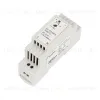 Блок питания Apeyron 15Вт DC12В 1.25А IP20 03-160 03-160 - 6