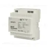 Блок питания Apeyron 60Вт DC24В 2.5А IP20 03-164 03-164 - 2