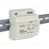 Блок питания Apeyron 60Вт DC24В 2.5А IP20 03-164 03-164 - 1