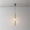 Подвесной светильник Maytoni Jelly P105PL-12W3K-BS P105PL-12W3K-BS - 3