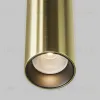 Подвесной светильник Maytoni Jelly P105PL-12W3K-BS P105PL-12W3K-BS - 2