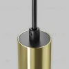 Подвесной светильник Maytoni Jelly P105PL-12W3K-BS P105PL-12W3K-BS - 6