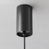 Подвесной светильник Maytoni Jelly P105PL-12W3K-BS P105PL-12W3K-BS - 7