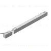 Блок питания Maytoni Power Supply Radity 200Вт DC48В 5А IP20 TRA086DR-200W TRA086DR-200W - 1