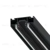 Магнитный шинопровод под натяжной потолок Arte Lamp Optima-accessories A752206 A752206 - 1