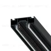 Магнитный шинопровод под натяжной потолок Arte Lamp Optima-accessories A753306 A753306 - 1