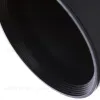Трековый светильник Arte Lamp Nido A5106PL-1BK A5106PL-1BK - 4