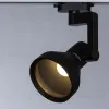Трековый светильник Arte Lamp Nido A5106PL-1BK A5106PL-1BK - 3