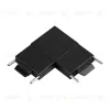 L-соединитель с токопроводом Novotech Shino Easy 135267 135267 - 1