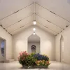 Трековый низковольтный светильник Novotech Shino Easy 359459 359459 - 3