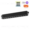 Трековый низковольтный светильник Novotech Shino Easy 359459 359459 - 1
