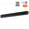 Трековый низковольтный светильник Novotech Shino Easy 359460 359460 - 1