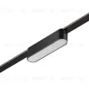 Трековый низковольтный светильник Novotech Shino Easy 359461 359461 - 7