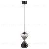 Подвесной светильник Odeon Light Pendant Glessi 5092/4L 5092/4L - 1