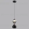 Подвесной светильник Odeon Light Pendant Glessi 5092/4L 5092/4L - 4